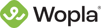 Wopla